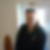 Profilbild von Harald Blietz