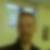 Profilbild von Wolfgang Edel