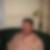 Profilbild von Frank Wittke