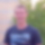 Profilbild von Bastian Cörstges