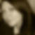 Profilbild von Ramona Hofhammer