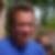 Profilbild von Matthias Rautenstrauch