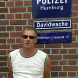 Profilfoto von Bernd Ludwig