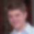 Profilbild von Alexander Rott