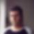 Profilbild von Frank Helbing