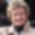 Profilbild von Bettina Birnbaum