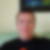 Profilbild von Michael Goltz