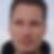 Profilbild von Michael Nitsch