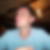 Profilbild von Angelo Giudice