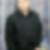 Profilbild von Patrick Jahn