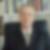 Profilbild von Prof. Dr. Andreas Schrell
