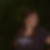 Profilbild von Birgit Krusch