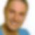 Profilbild von Andrea Buch