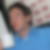 Profilbild von Steffen Kuhnig