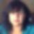 Profilbild von Ayla Güner