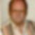Profilbild von Eugen Zander 