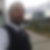 Profilbild von Levent Angun
