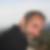 Profilbild von Dietmar Wikarski