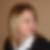Profilbild von Lysann Stenzel