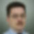 Profilbild von Michael Assenmacher