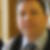 Profilbild von Arnulf Wik