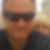 Profilbild von Lars Stachowiak