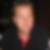 Profilbild von Markus Roland