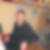 Profilbild von Jürgen Zschenderlein