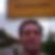 Profilbild von Christian Tenambergen