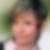 Profilbild von Silke Hajdel