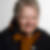 Profilbild von Heike Treffan