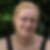 Profilbild von Penny Walders