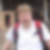 Profilbild von Thomas Nehm