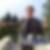 Profilbild von Cornelius von Randow