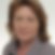 Profilbild von Silvia Kathrein