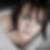 Profilbild von Nicole Gleu