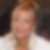 Profilbild von Cornelia Fischer