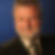 Profilbild von Thomas Fiedlschuster