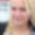 Profilbild von Martina Schimmelpfennig
