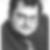 Profilbild von Roland Mainka