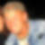 Profilbild von Bert Hannowski