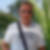 Profilbild von Berthold Bachmann