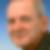 Profilbild von Helmut Kuhlo