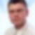 Profilbild von Norbert van Hall