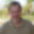 Profilbild von Eckhard Scholz