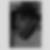 Profilbild von Andrew Hartwright