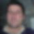 Profilbild von Thomas Günther