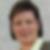 Profilbild von Claudia Donner