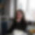 Profilbild von Sandhya Hill