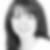 Profilbild von Anette Sadecki